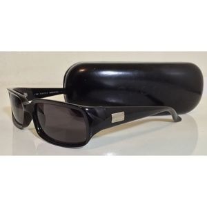 Gucci GG 2455/S Sunglasses